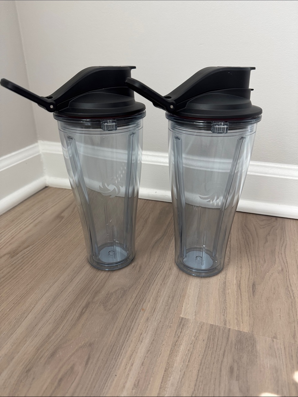 Vitamix 20 oz Travel Cup Set of 2